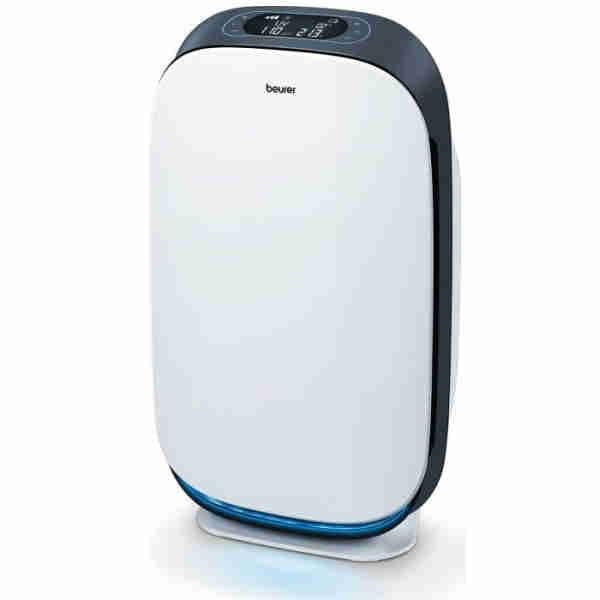 L500 Air Filter