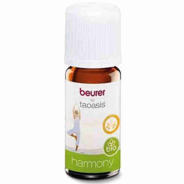 Harmony Aroma Oil