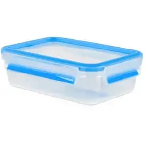 K3021822 - Masterseal Rectangular - Tefal