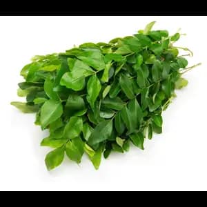 Fresh Curry Leaf