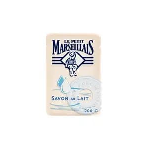 Soap Milk - Le Petit Marseillais