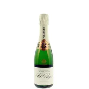 Pol Roger Brut Réserve 375ml Champagne