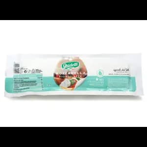 Mozzarella Fiordilatte  - Ghidetti