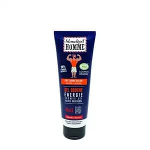 Energy Shower Gel 4in1 - Blondépil Homme