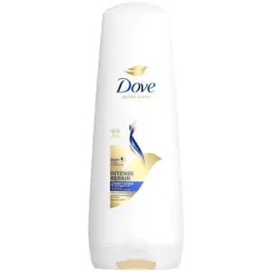 Intense Repair Conditioner - Dove