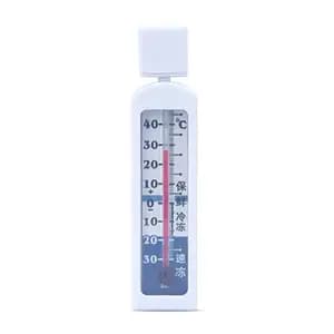 Freezer Thermometer