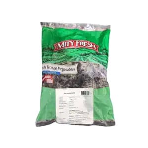 Blueberry - Mity Fresh