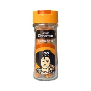 Ceylon Cinnamon - Carmencita