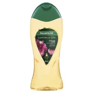 Luminous Oil Bodywash  - Palmolive