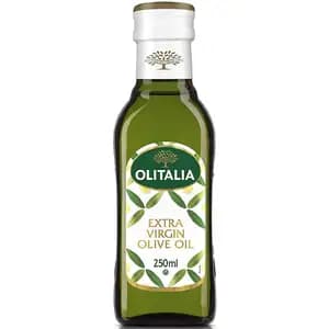 Extra Virgin Olive Oil - Olitalia