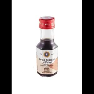 Artificial Tiramisu Flavor - Star Brand