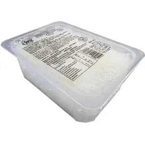 Cow's Milk Burrata Tray - Sori