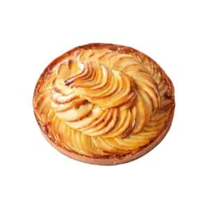 Apple Thin Tart - Pomone