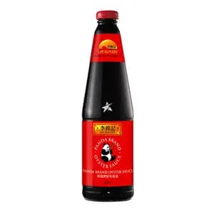 Oyster Sauce Large - Lee Kum Kee