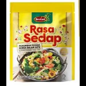 Rasa Sedap All in One Seasoning - Bestari