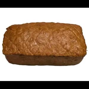 Meatloaf - DanMeat