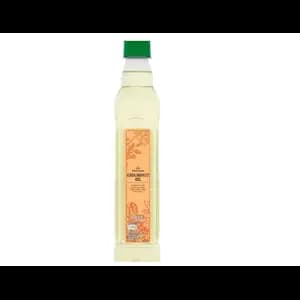 Groundnut Oil - Morrisons