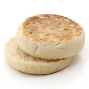 English Muffins - AusBake
