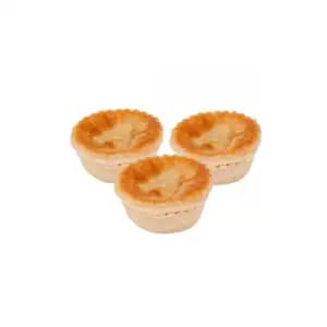 Party Beef Pie x12 - AusBake