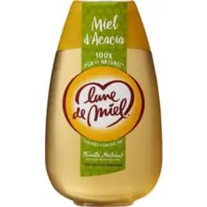 Acacia Honey - Lune De Miel