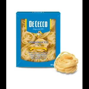 Fettuccine Nº122 - De Cecco