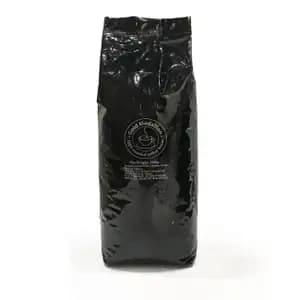Gold Medallion Coffee Beans - Boncafé