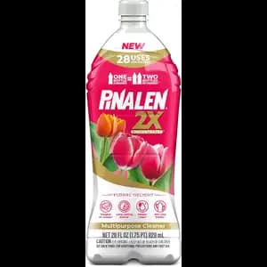 Multipurpose Max Aromas Floral  - Pinalen