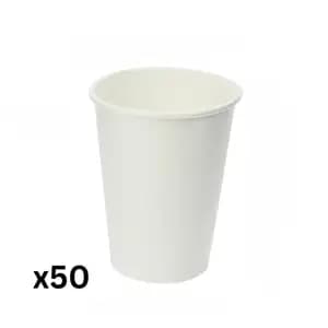 Paper Cups Pack