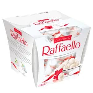 Ferrero Balls - Confetteria Raffaello