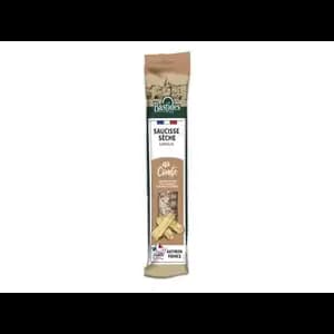 Superior Dry Sausage Comte  - Bastides