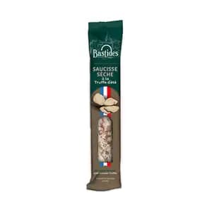 Superior Dry Sausage Truffle - Bastides