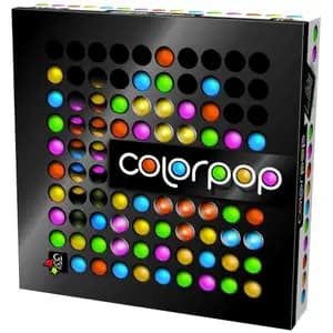 Color Pop
