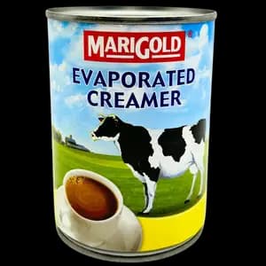 Evaporated Creamer - Marigold