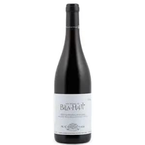 M. Chapoutier "Bila-Haut" Côtes Du Roussillon-Villages