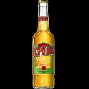 Desperados