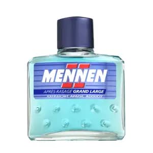 After Shave - Mennen