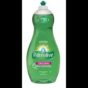 Original - Palmolive