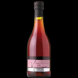 Wine Vinegar - Clovis 