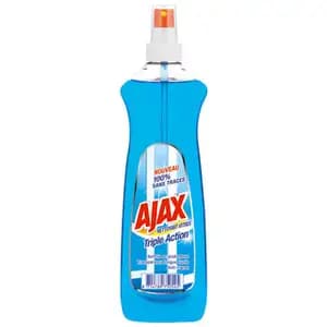 ស្ព្រាយសម្អាតកញ្ចក់ ៥០០ម.រ -Ajax - Ajax
