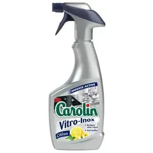 ស្ព្រាយក្លិនក្រូច-Carolin - Carolin