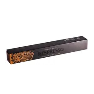 Livanto - Nespresso