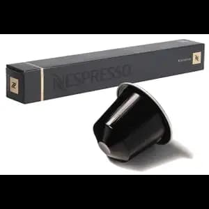 Ristretto - Nespresso