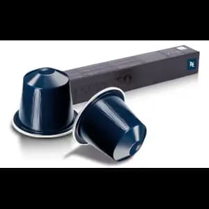 Kazaar - Nespresso