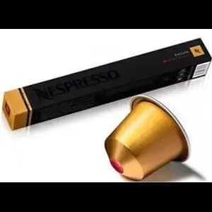 Volluto Decaffeinato - Nespresso
