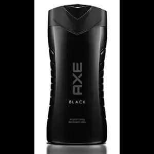 Black Fresh Charge Bodywash - Axe