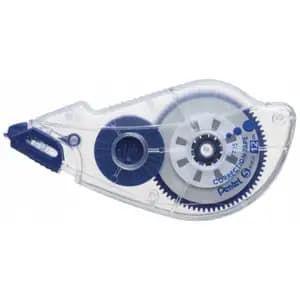 Correction Tape - Pentel