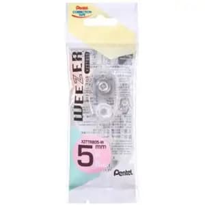 Correction Tape - Pentel
