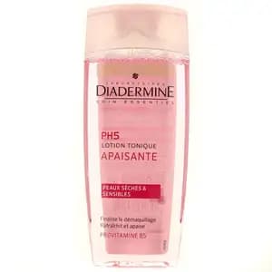Tonic Lotion - Diadermine