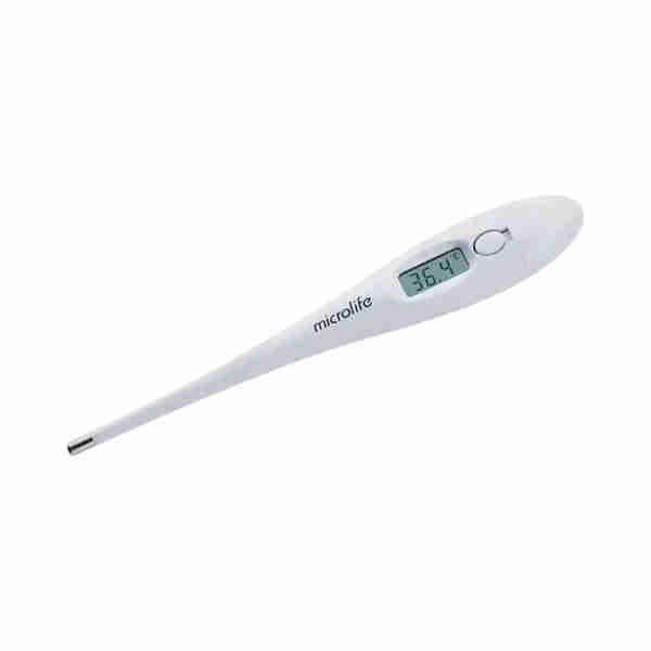Remperature Monitor MT16F1 - Microlife