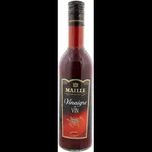 Wine Vinegar - Maille